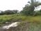 Avani Plots Main Image 1