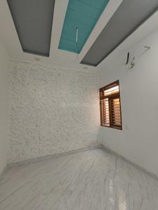 Bedroom Image of 1800 Sq.ft 4 BHK Duplex for sale in Shahganj Agra for Rs. 7500000
