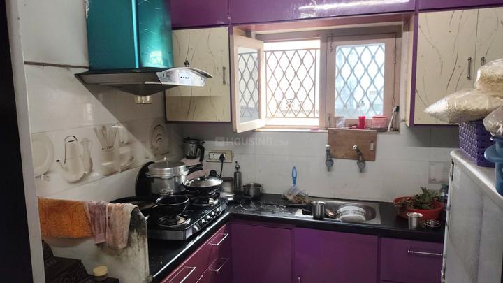 Islampet Main Image 1