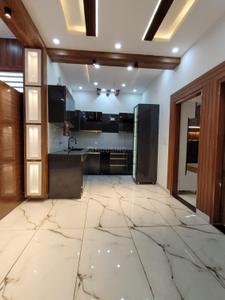 Hall Image of 2670 Sq.ft 4 BHK Independent House for sale in Sector 126 Mohali for Rs. 15200000