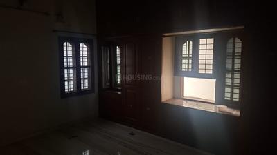 Bedroom Image of 3970 Sq.ft 4 BHK Duplex for sale in Begumpet Hyderabad for Rs. 64700000
