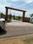 MUKTHA OPEN PLOTS Plot View 2