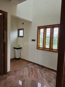 Bedroom Image of 3600 Sq.ft 12 BHK Independent House for sale in JP Nagar Bengaluru for Rs. 28500000