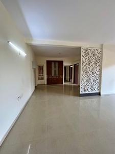 Hall Image of 2250 Sq.ft 2.5 BHK Independent House for rent in Sector 16 Faridabad for Rs. 20000