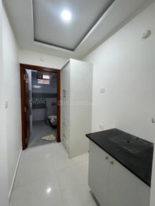 Image of 1900 Sq.ft 3 BHK Apartment / Flat for rent in Jubilee Hills, Hyderabad for Rs. 80000