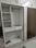 BR Siddharth Enclave Bedroom 2