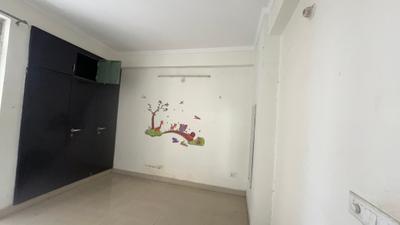 Bedroom Image of 1664 Sq.ft 3 BHK Apartment / Flat for rent in Amrapali Pan Oasis, Sector 70 Noida for Rs. 61000