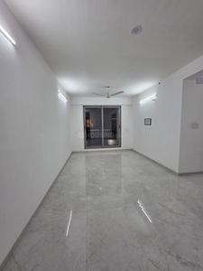 Hall Image of 1315 Sq.ft 2 BHK Apartment / Flat for sale in Pal Gam Surat for Rs. 5650000