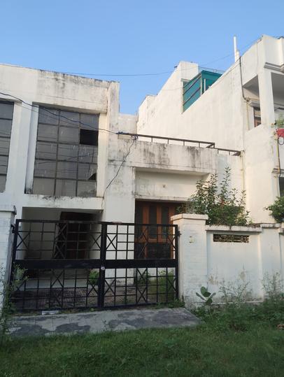 Sector 12, Vrindavan Yojana More Images 1