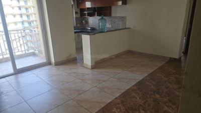 Living Room Image of 1700 Sq.ft 3.5 BHK Apartment / Flat for sale in Rise Organic Homes Phase 1, Wave City Ghaziabad for Rs. 12131000