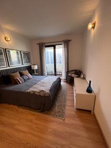 Bedroom Image of 1839 Sq.ft 3 BHK Apartment / Flat for sale in BLOOM &amp; DELL, Whitefield Bengaluru for Rs. 26000000