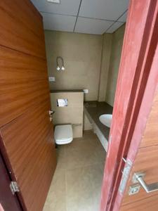 Image of 2702 Sq.ft 4 BHK Apartment / Flat for sale in Godrej Meridien, Sector 106, Gurgaon for Rs. 43000000