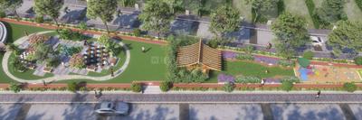 Image of 1000 Sq.ft Residential Plot / Land for sale in Kanadiya, Indore for Rs. 3500000