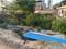 Pandav Nagar Plot View 1