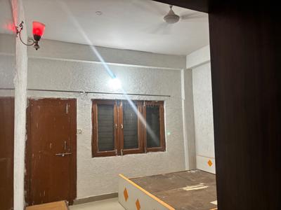 Bathroom Image of 1800 Sq.ft 3.5 BHK Builder Floor for rent in Ayodhya Bypass Bhopal for Rs. 21000