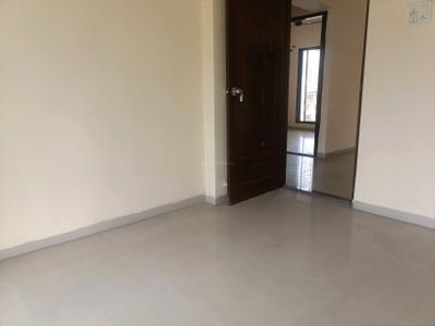 Bedroom Image of 1250 Sq.ft 3 BHK Apartment / Flat for sale in Neelsidhi Amarante, Kalamboli Navi Mumbai for Rs. 11500000
