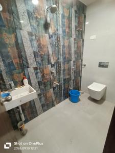 Image of 2250 Sq.ft 4 BHK Independent House for sale in Bawadiya Kalan, Bhopal for Rs. 15000000