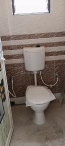 Image of 731 Sq.ft 2 BHK Apartment / Flat for sale in Baguiati, Kolkata for Rs. 4400000