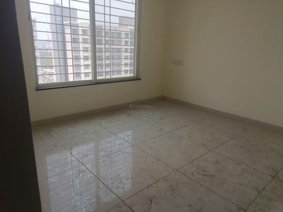 Bedroom Image of 750 Sq.ft 2 BHK Apartment / Flat for sale in Kolte Patil Life Republic Sector R10 10th Avenue Universe Phase I, Marunji Pune for Rs. 6400000