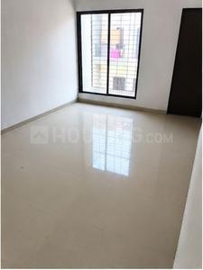 Hall Image of 1137 Sq.ft 3 BHK Independent House for sale in Olpad Surat for Rs. 2000000