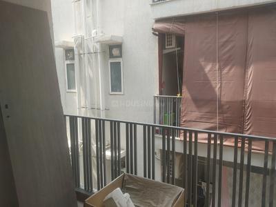 Image of 1503 Sq.ft 3.5 BHK Builder Floor for rent in M3M Soulitude , Sector 89, Gurgaon for Rs. 30000