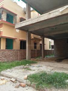 Image of 1280 Sq.ft 2 BHK Apartment / Flat for sale in Madurdaha, Kolkata for Rs. 7300000
