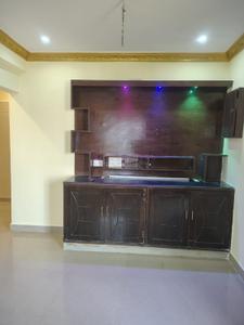 Hall Image of 948 Sq.ft 2 BHK Apartment / Flat for sale in Nunna Vijayawada for Rs. 2900000