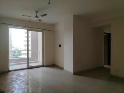 Living Room Image of 1500 Sq.ft 3 BHK Apartment / Flat for sale in BPTP Astaire Garden Floors, Sector 70A Gurgaon for Rs. 25000000