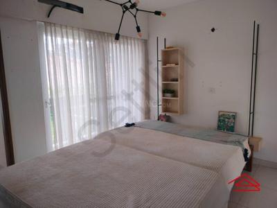 Bedroom Image of 1015 Sq.ft 2 BHK Apartment / Flat for sale in White Field Ville, Whitefield Bengaluru for Rs. 14014000