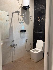 Image of 1200 Sq.ft 4 BHK Duplex for sale in Electronic City, Bengaluru for Rs. 22000000