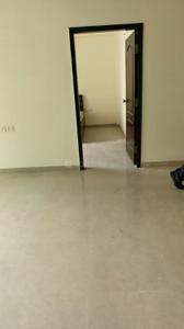 Hall Image of 1640 Sq.ft 3 BHK Builder Floor for sale in Omaxe Silver Birch, New Chandigarh Chandigarh for Rs. 12500000