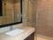 Block B, Anand Niketan Bathroom 1