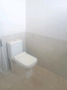 Bedroom Two Image of 1989 Sq.ft 3 BHK Apartment / Flat for sale in Bachupally Hyderabad for Rs. 8862300