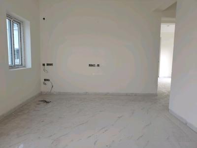 Living Room Image of 1250 Sq.ft 2 BHK Apartment / Flat for sale in Neknampur Hyderabad for Rs. 8125000