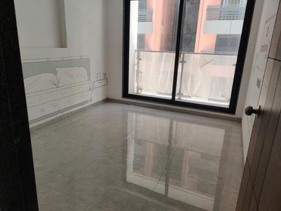 Image of 1978 Sq.ft 3 BHK Apartment / Flat for sale in Pratishtha Heights, Palanpur, Surat for Rs. 7815078