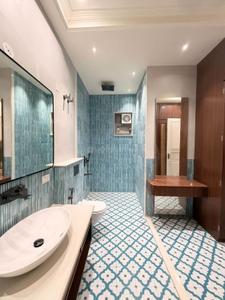 Image of 5500 Sq.ft 6 BHK Villa for sale in Mansarovar, Jaipur for Rs. 61100000