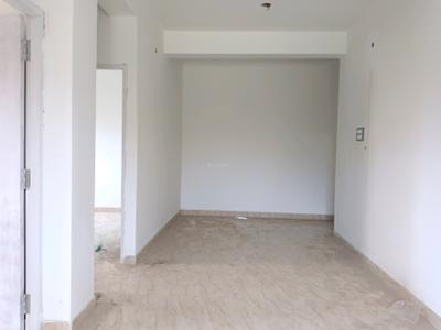 Living Room Image of 820 Sq.ft 2 BHK Apartment / Flat for sale in Bramhapur Kolkata for Rs. 3100000