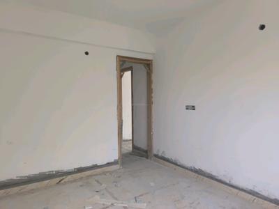 Bedroom Image of 3150 Sq.ft 5 BHK Apartment / Flat for sale in Talaghattapura Bengaluru for Rs. 29000090