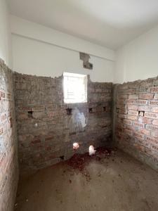 Kitchen Image of 1400 Sq.ft 3 BHK Apartment / Flat for sale in Kasba Kolkata for Rs. 9500000