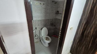 Image of 950 Sq.ft 2 BHK Builder Floor for rent in Indirapuram, Ghaziabad for Rs. 19000