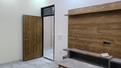 Image of 1400 Sq.ft 3 BHK Independent House for sale in Govindpuram, Ghaziabad for Rs. 5800000