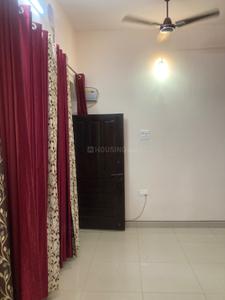 4 BHK Independent House