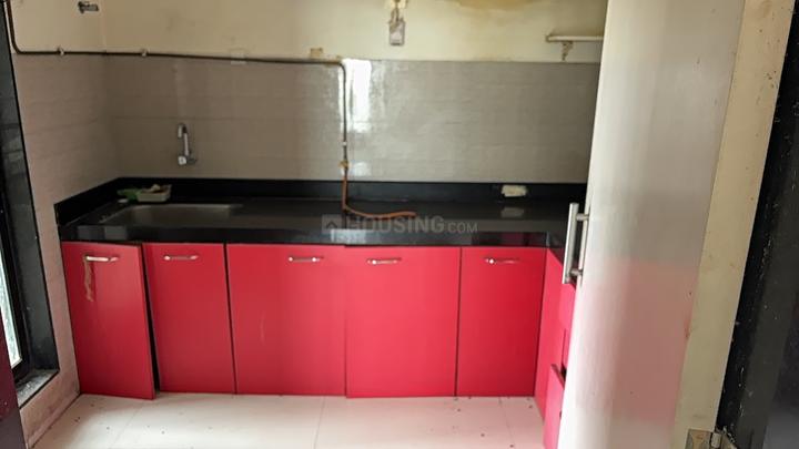 ACME Oasis Tower 2 Main Image 1