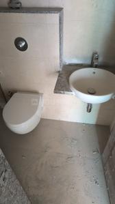 Image of 800 Sq.ft 2 BHK Apartment / Flat for rent in Pride Panorama Phase 1, Saki Naka, Mumbai for Rs. 63000