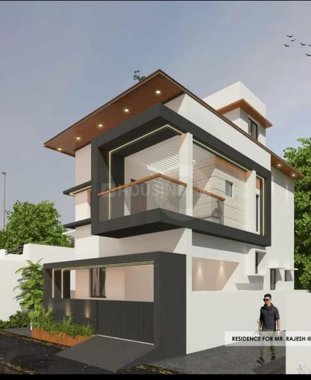 Madras Rainbow Garden Main Image 1