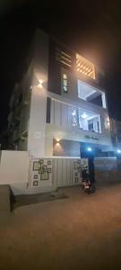 3 BHK Independent House