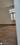 Sector 50 Bedroom 2