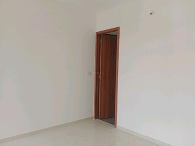 Bedroom Image of 1145 Sq.ft 2 BHK Apartment / Flat for sale in Codename Parivar, Moshi Pune for Rs. 4982000
