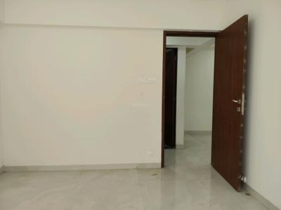 Bedroom Image of 872 Sq.ft 2 BHK Apartment / Flat for sale in Samarth Vatsalya, Goregaon East Mumbai for Rs. 19500000