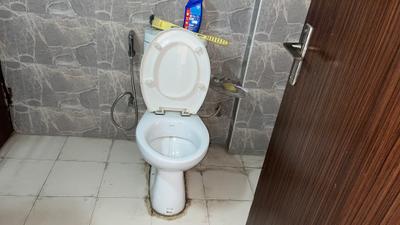 Image of 890 Sq.ft 2 BHK Apartment / Flat for rent in Supertech Eco Village 2, Noida Extension, Greater Noida for Rs. 26000